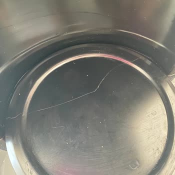 Servis Sonrası Ürün Kırık Geldi, Mağduriyetim Giderilmedi