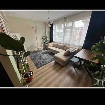 Gerçek Dışı İlanlarla Yanıltıcı Ev Satışı Deneyimi