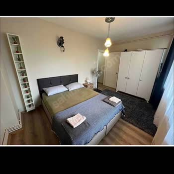 Gerçek Dışı İlanlarla Yanıltıcı Ev Satışı Deneyimi