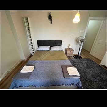 Gerçek Dışı İlanlarla Yanıltıcı Ev Satışı Deneyimi