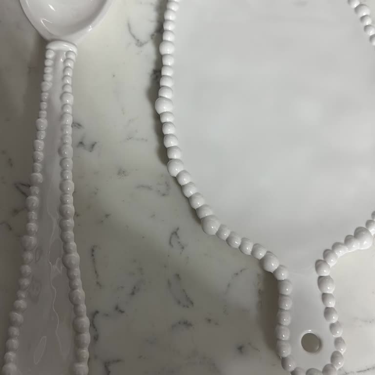 Eksik Ürün Ve Zorlaştırılan İade Süreci Nedeniyle Mağduriyet