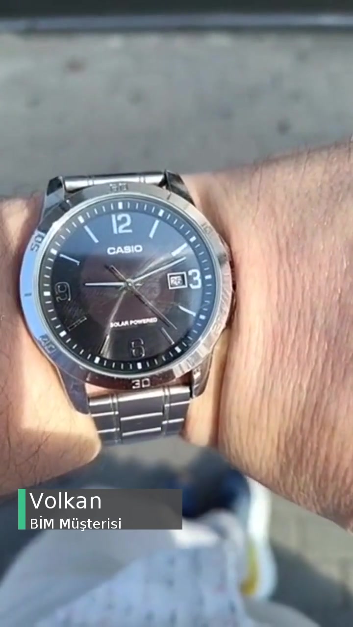 Uşak Merkez Sarayaltı Mahallesi Celal Bayar Caddesi BİM Şubesi Kapalı! videonun kapak resmi