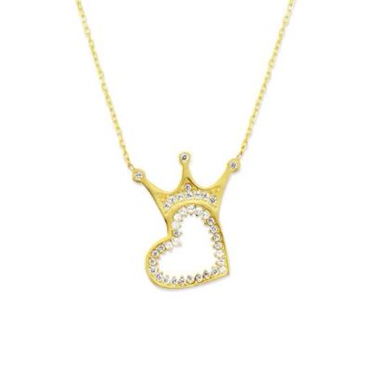 Modem Kurulumu İçin Defalarca Arandım, Hizmet Sağlanmadı