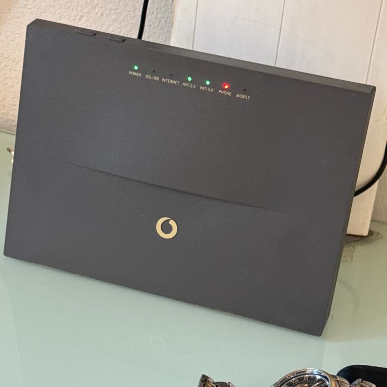 Uzun Süren İnternet Kesintisi Ve Yetersiz Müşteri Hizmetleri Nedeniyle Mağduriyet