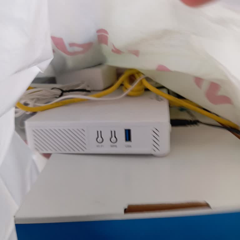 Rüzgarnet Abonelik İptalinde Müşteri Hizmetleri Yetersizliği!