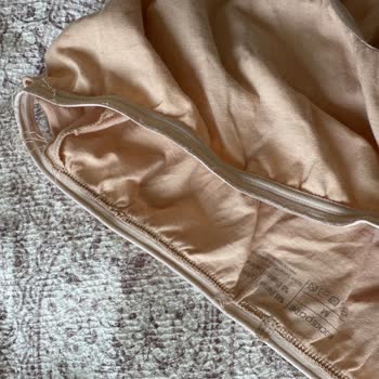 Blackspade Külot Lastikleri Sürekli Yırtılıyor Çözüm Bekliyorum