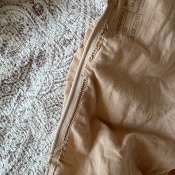 Blackspade Külot Lastikleri Sürekli Yırtılıyor Çözüm Bekliyorum