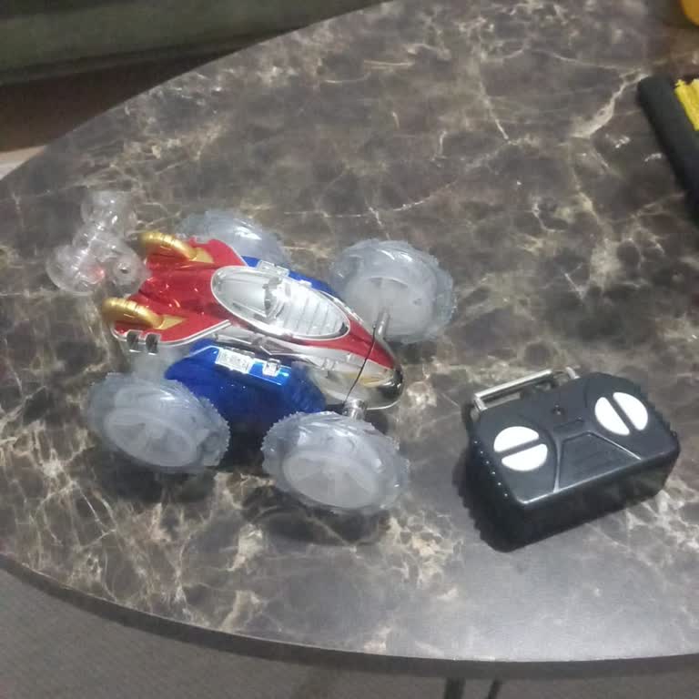 Yanlış Ürün Gönderildi, Mağdur Edildim Ve Fiyat Farkı Yansıtıldı