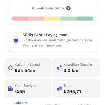 Ekstra Ücret Politikası Müşteriyi Mağdur Ediyor