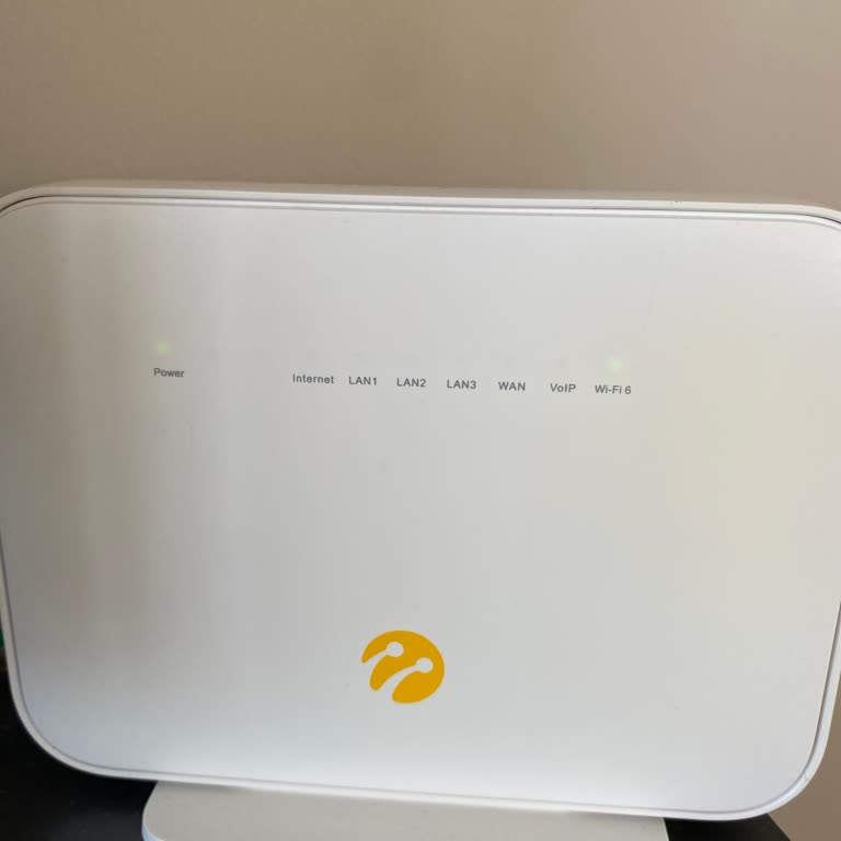 Yüksek Faturaya Rağmen 3 Gündür İnternetsizim, İşim Tehlikede!