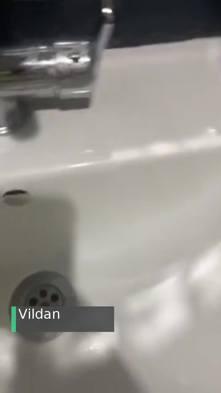 Alo 185 Su Ve Kanal Arıza Keşan Beğendik TOKİ Su Kesintisi videonun kapak resmi