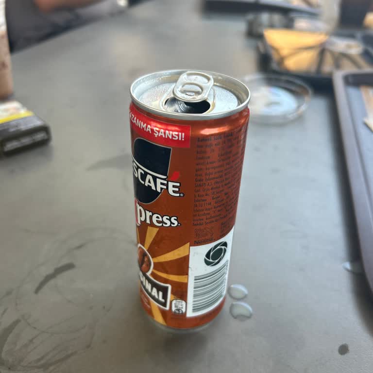 Şubede Personel Yetersizliği ve Uzun Bekleme Süresi Sorunu