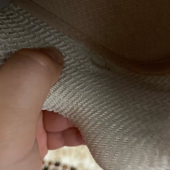 Skechers Ayakkabım 5 Ayda İçten Yırtıldı Değişim Kabul Edilmedi