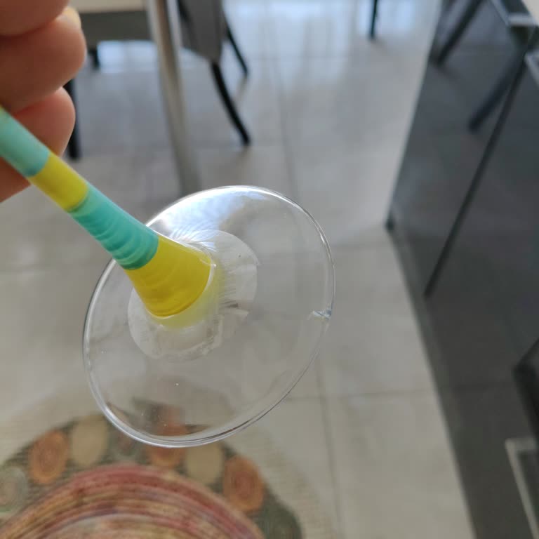 Eksik Ve Kırık Ürün, İptal Edilen Sipariş, İlgisiz Mağaza