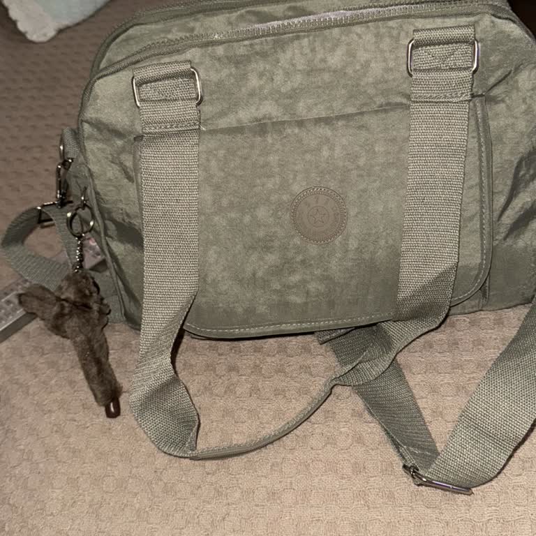 Yanlış Ürün, Sıfır İlgi Ve Güven Kaybı