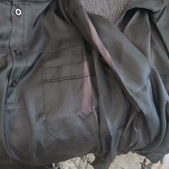 Siparişim Eksik Ve Defolu Geldi, Ücret İadesi Yapılmıyor