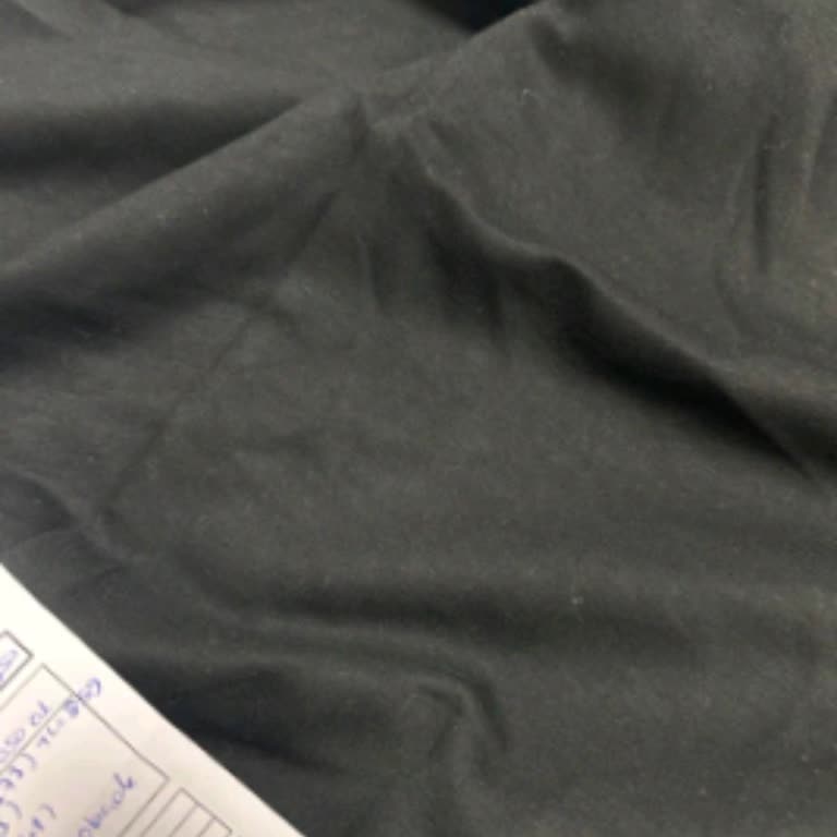 Kübra Biriktir Yanılttı