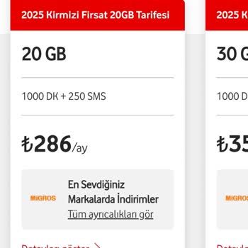 Mevcut Müşterilere Adaletsiz Tarife Fiyatlandırması Mağduriyeti