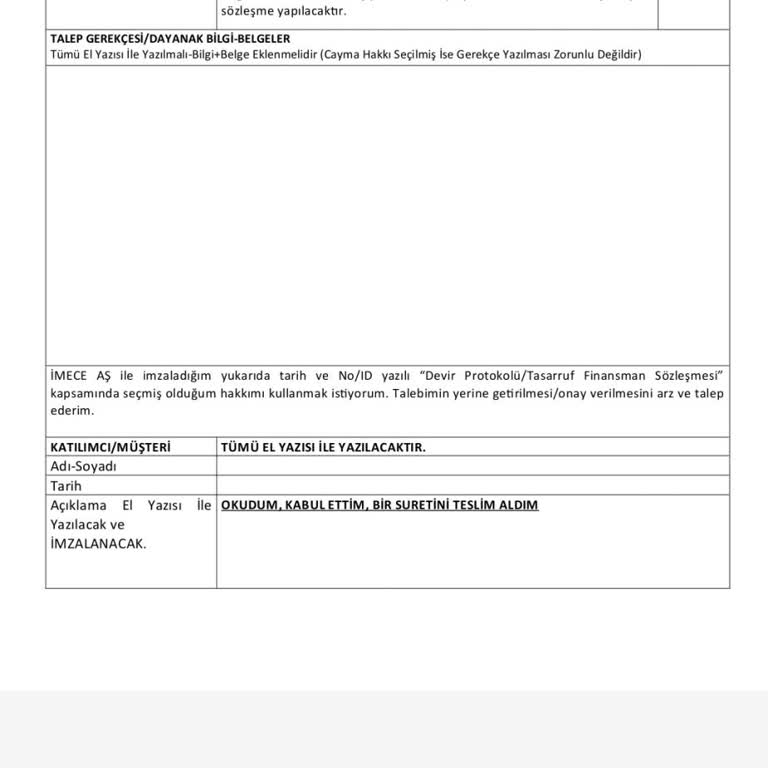 Deprem Bölgesinde Erken Ödeme Sözleri Yerine Getirilmedi, Paramız Teslim Edilmiyor