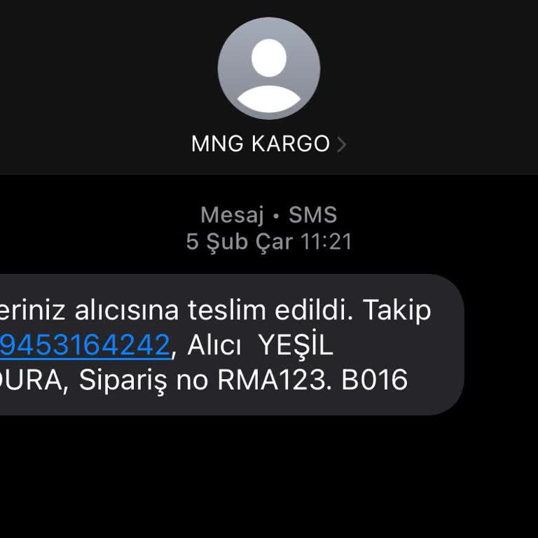 Ürün İadesi Yapılmıyor, Müşteri Hizmetlerine Ulaşılamıyor