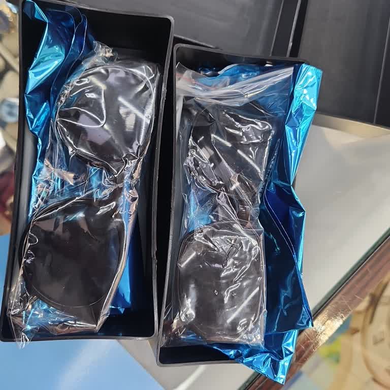 Siparişimde Yanlış Ürün Gönderildi Ve Satıcıya Ulaşamıyorum