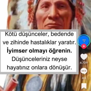 Hoover Bulaşık Makinesi İlk Kullanımda Arızalandı, Servis Desteği Yetersiz