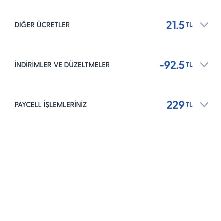 Turkcell Faturamdan İzinsiz Singspace Ücreti Kesildi