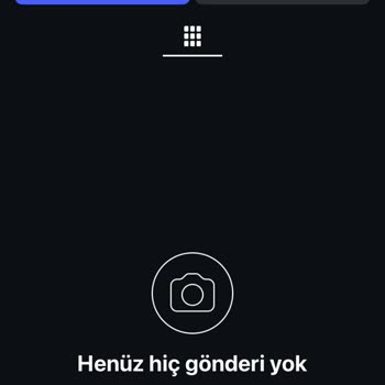 Yanlış Renk Gönderimi Ve İletişim Engeli Yaşadım