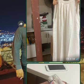 Yanlış Renk Gönderimi Ve İletişim Engeli Yaşadım