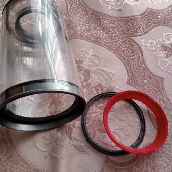 Yeni Dyson Süpürgemin Haznesi Kırıldı, Çözüm Sunulmuyor