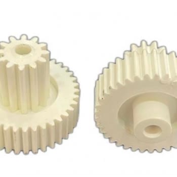 Garanti Kapsamında Blender Parçası İçin Yüksek Ücret Talebi