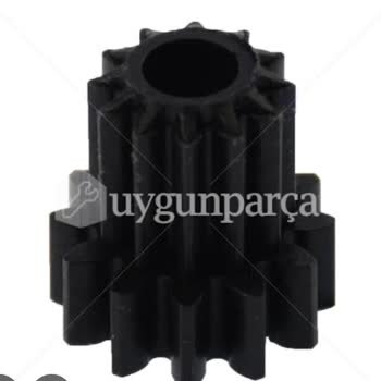 Garanti Kapsamında Blender Parçası İçin Yüksek Ücret Talebi