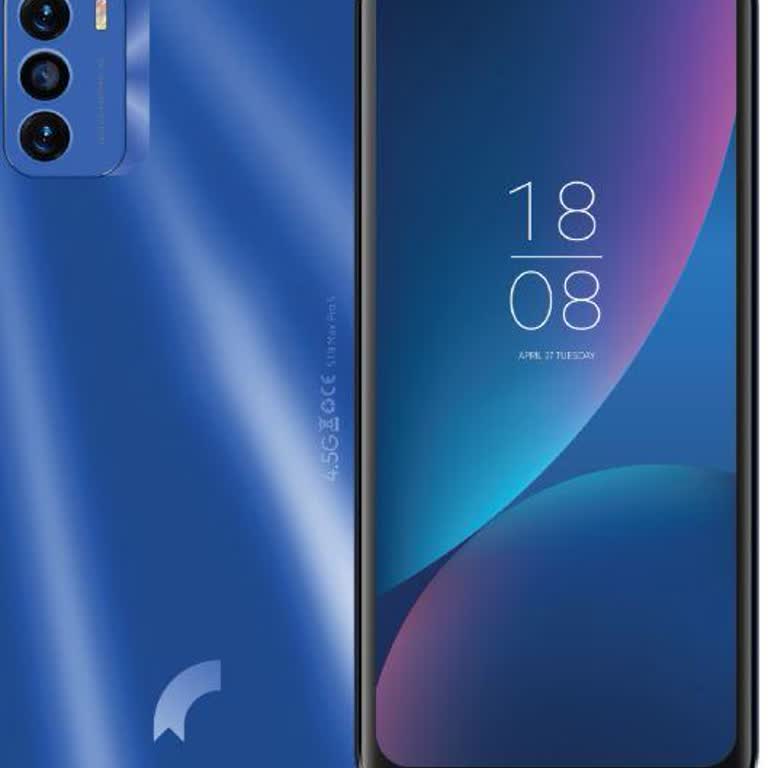 Reeder S19 Telefonumun Arızası Çözülmedi Servis Ve İletişimde Büyük Sorun Yaşadım