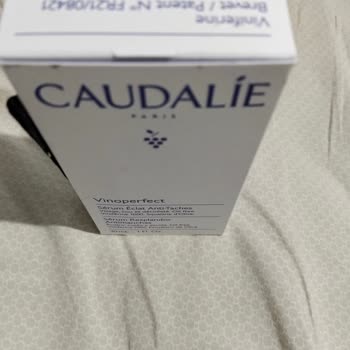 Aldığım Serumun Güvenliği Ve Orijinalliği Konusunda Endişeliyim