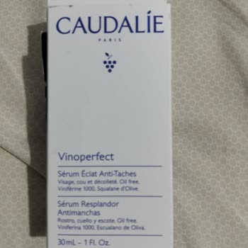 Aldığım Serumun Güvenliği Ve Orijinalliği Konusunda Endişeliyim