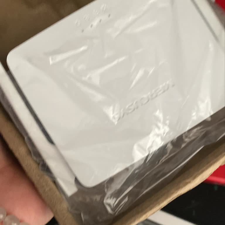 Yanlış Numaradan Aranıp Modem Ücreti Talep Edildi