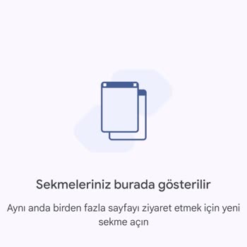 Türk Telekom Mobil İnternet Sorunu ve Müşteri Hizmetleri Yetersizliği