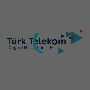 Türk Telekom Mobil İnternet Sorunu ve Müşteri Hizmetleri Yetersizliği