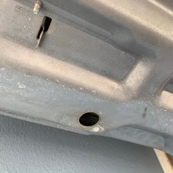 Samsung Klima Montajında Yaşadığım Servis Mağduriyeti