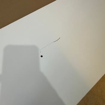 İkea'dan Aldığım Kitaplık Çizik Çıktı, Müşteri Hizmetlerinden Destek Alamadım