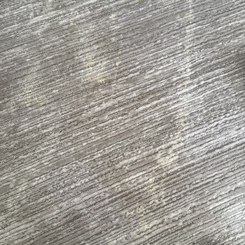 Halı Yıkama Sonrası Lekeler Ve Olumsuz Müşteri Yaklaşımı