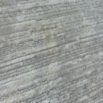 Halı Yıkama Sonrası Lekeler Ve Olumsuz Müşteri Yaklaşımı