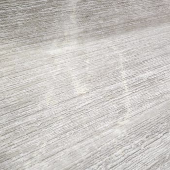 Halı Yıkama Sonrası Lekeler Ve Olumsuz Müşteri Yaklaşımı