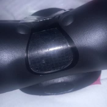 Aldığım Ürün Arızalı Çıktı Muhatap Bulamıyorum