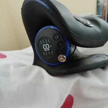 Aldığım Ürün Arızalı Çıktı Muhatap Bulamıyorum