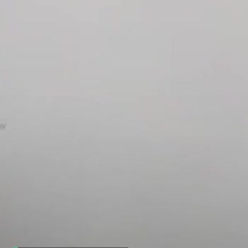 Katılım Emeklilik İptal Ettiğim BES Paramı Alamadım!