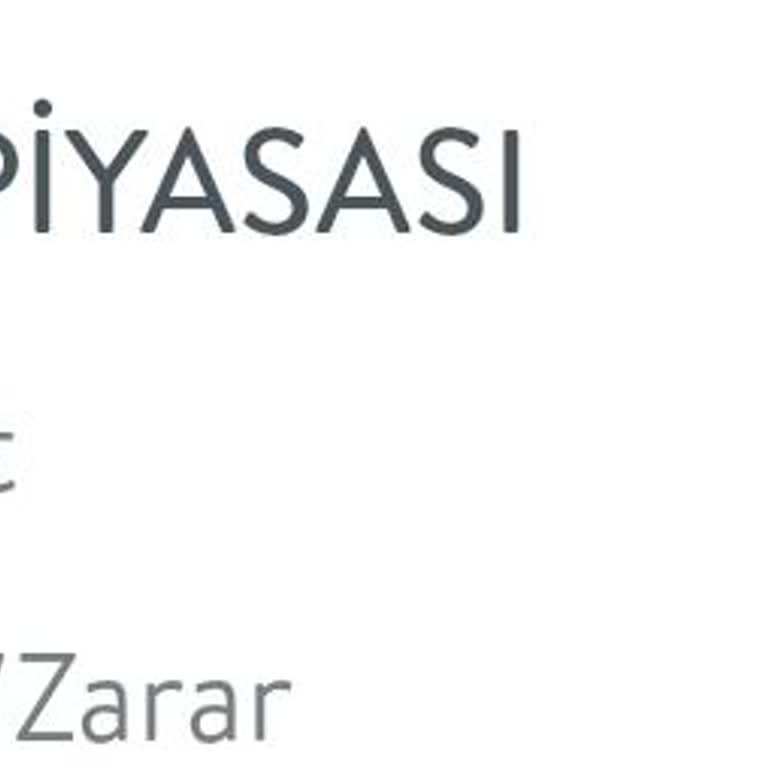 Bilgim Dışında Yapılan Fon Alımı Nedeniyle Mağduriyet Yaşıyorum