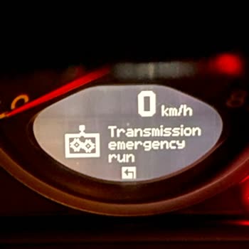 Porsche Yetkili Servisinde Çözülemeyen Şanzıman Sorunu Ve Yüksek Ek Ücret Talebi