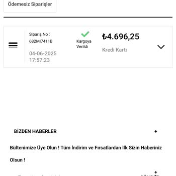 İade Sürecinde Yaşanan Gecikme Ve Bilgi Eksikliği Mağduriyeti