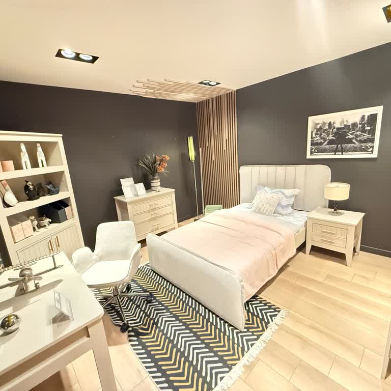 Doğtaş Mobilya Teslimatında İki Ayı Aşan Gecikme Ve İletişim Sorunları